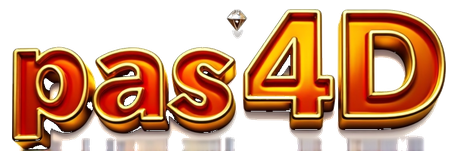 pas4d login