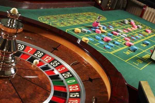 pas4d login mobile app interface showing sportsbook and live casino options