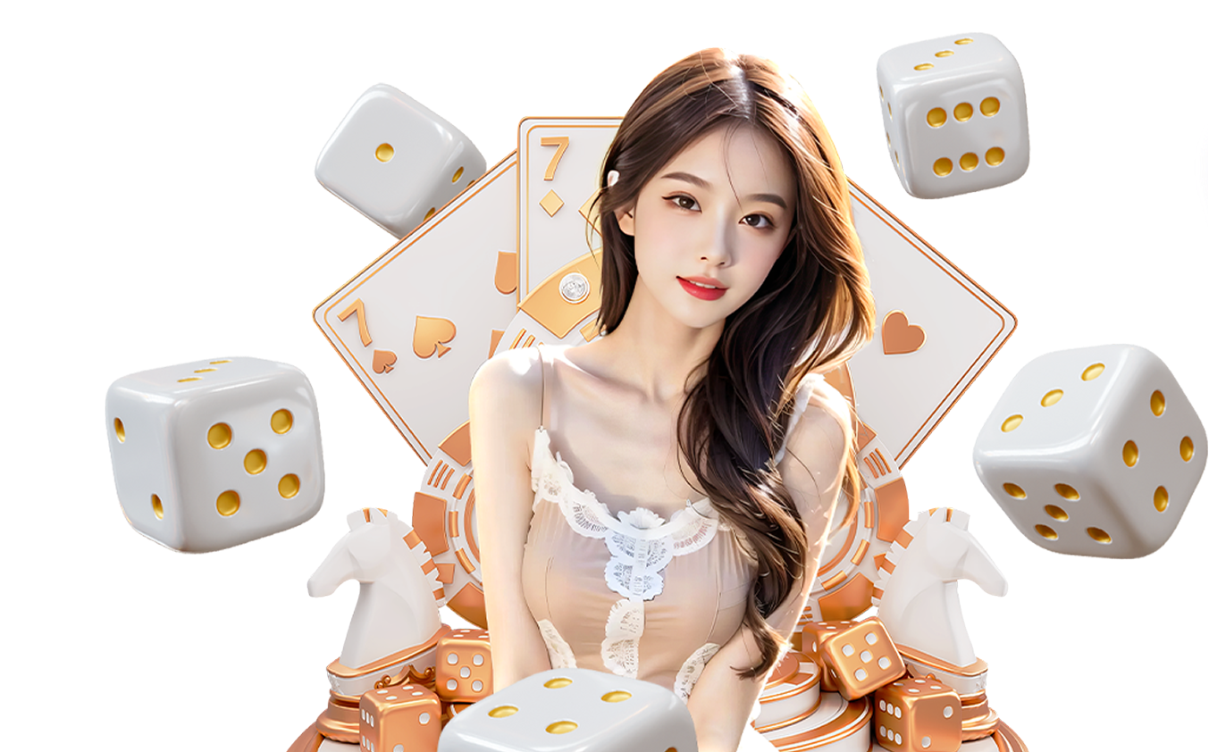 Colok Jitu bet history showing past draws, predictions, and settlement results
