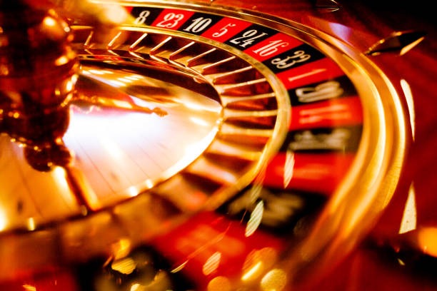 pas4d login platform interface showing football markets and live dealer tables