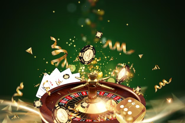Bet slip showing match details, selected market, odds, stake, and potential payout